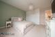 Additional image 14 of Crompton Road, Macclesfield, SK11 8EH
