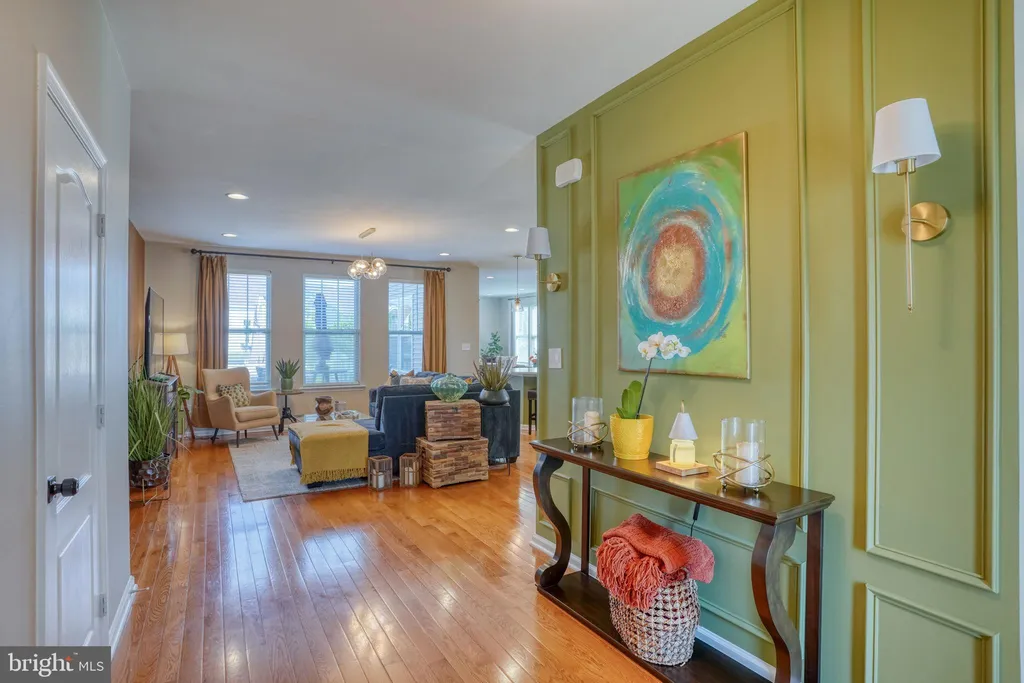Additional image 5 of 4007 Heston Lane, Middletown, DE 19709