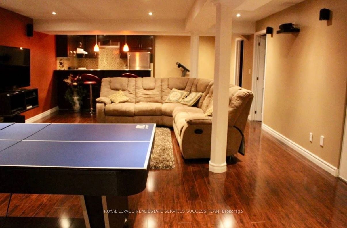 Additional image 6 of 19 Lyndbrook (basement) Crescent, Brampton, ON, L6P 2P1