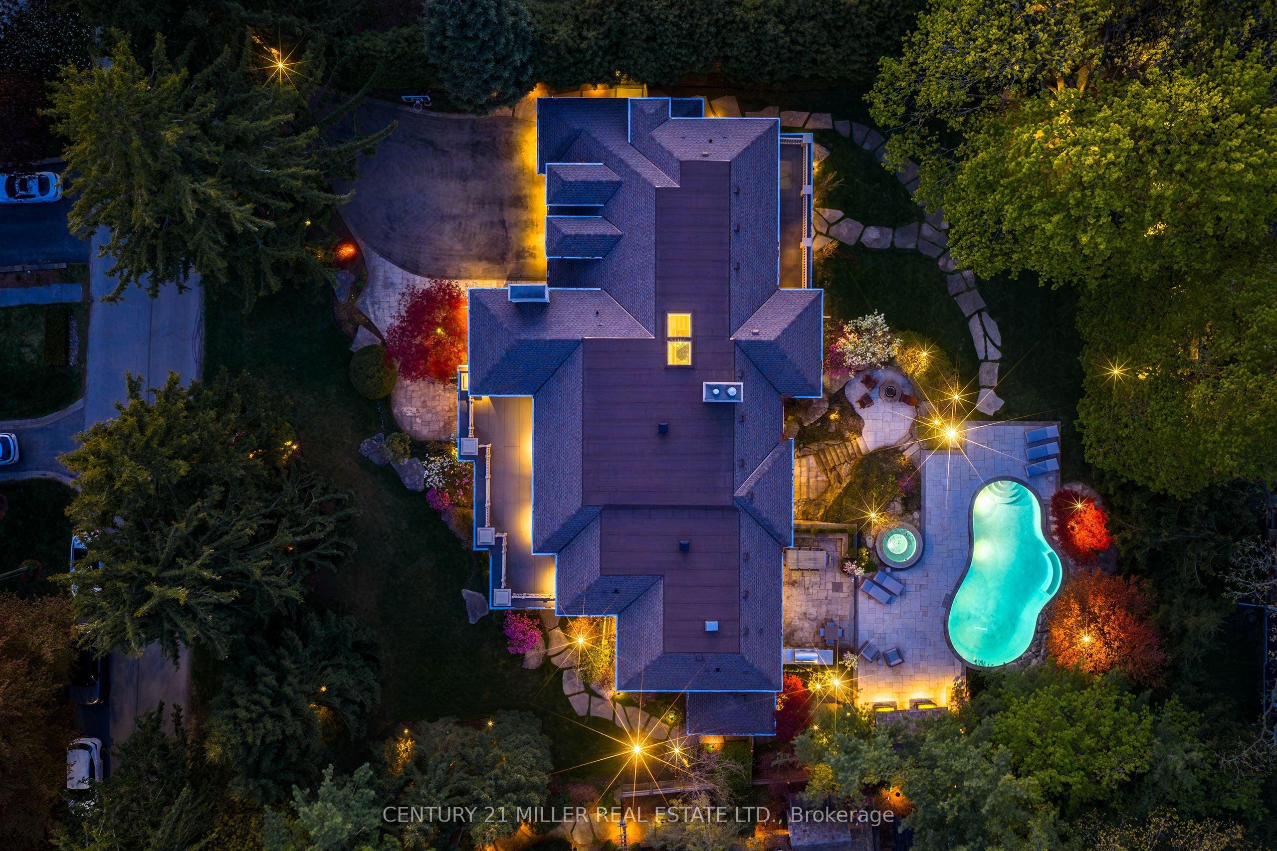 Additional image 4 of 155 Gloucester Avenue, Oakville, ON, L6J 3W3