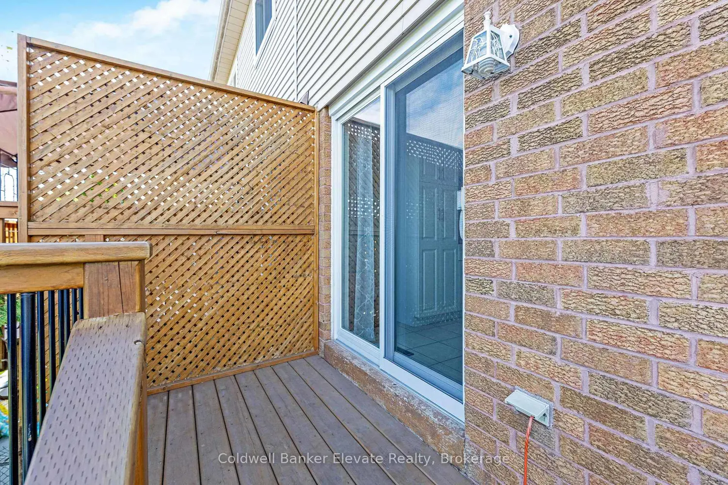 Additional image 15 of 51 Acadian Heights