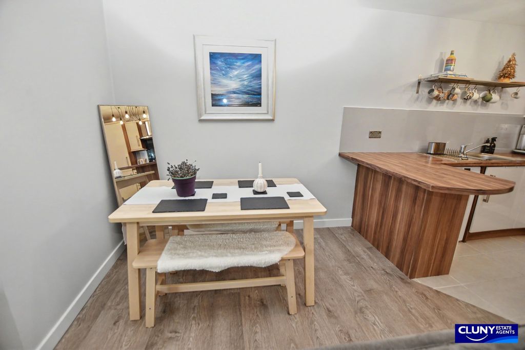 Additional image 3 of 2 bed flat for saleNorth Street, Elgin IV30