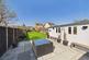 Additional image 4 of Hatherley Road, Cheltenham, Gloucestershire, GL51