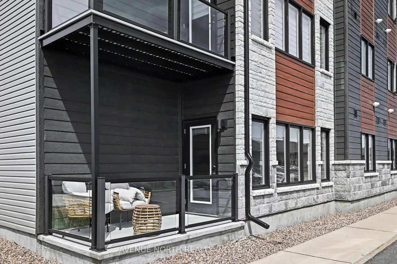 Additional image 5 of 271 Belfort Street 102