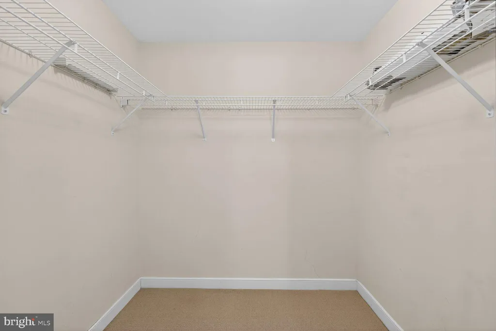 Additional image 10 of 1010 Massachusetts Avenue NW Unit 807, Washington, DC 20001
