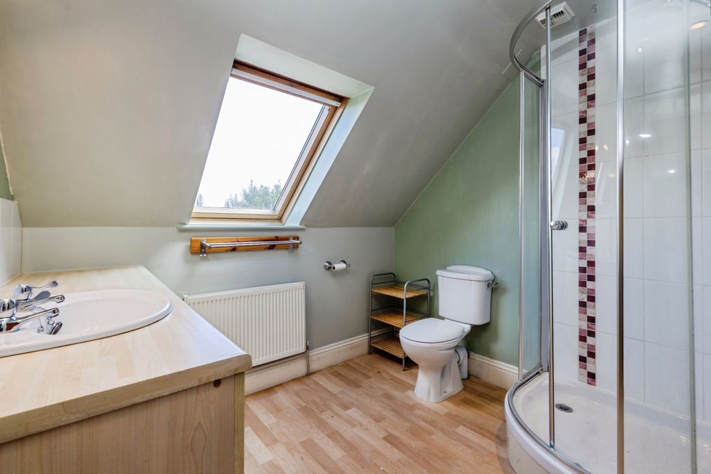 Additional image 17 of 3 bed detached house for saleLow Road, Osgodby, Market Rasen LN8