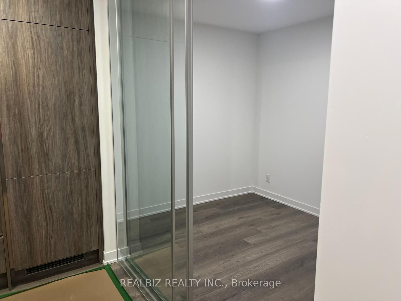 Additional image 4 of 1003-180 Front Street, Toronto, ON, M5A 0A9