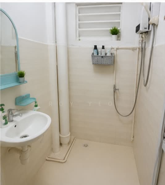 2 Jalan Bukit Merah photo 4