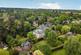Additional image 46 of High Street, Westerham TN16