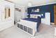 Additional image 7 of Shepherds Cottage, Water Stratford, Buckingham, MK18 5DX