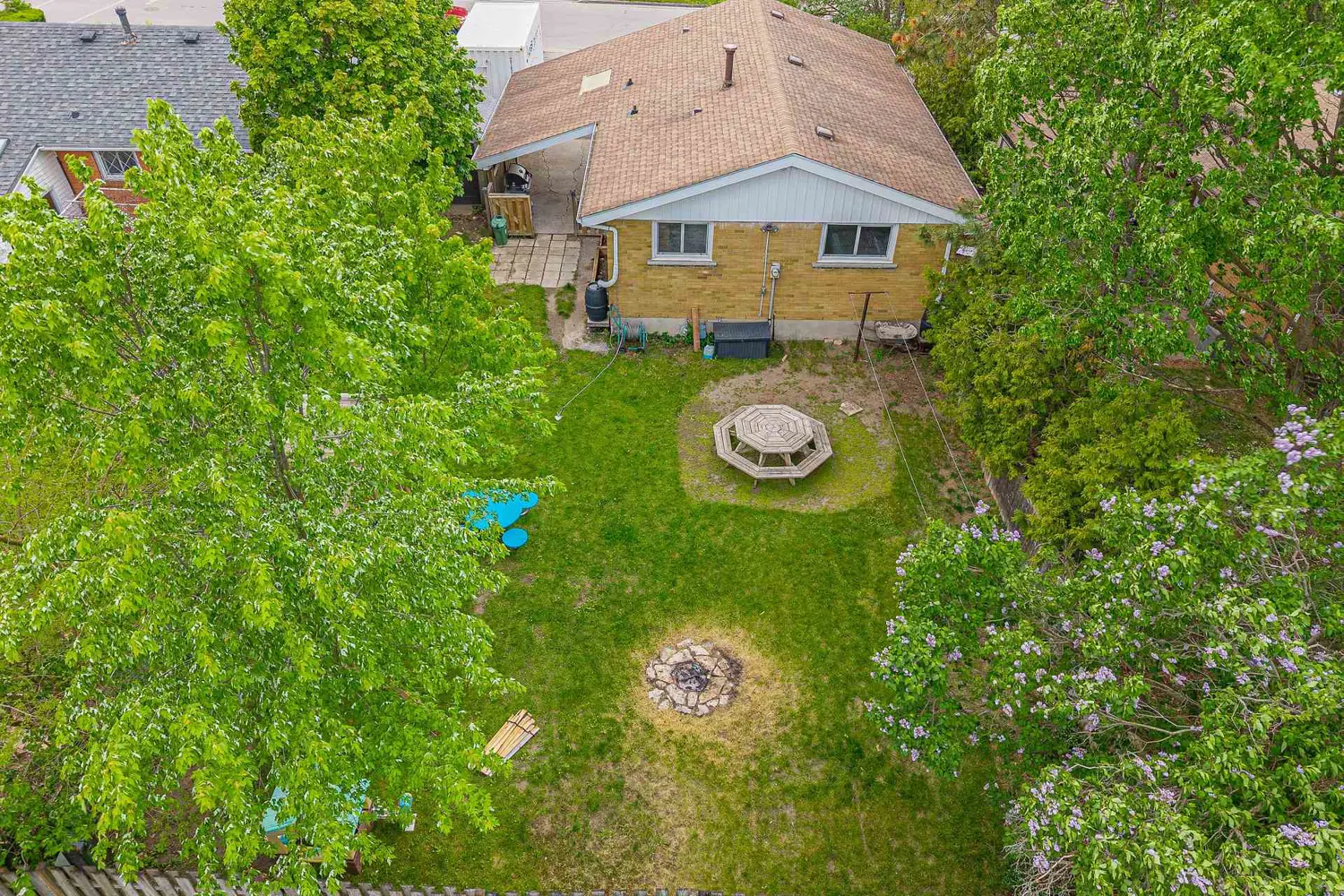 Additional image 17 of 8 Kenwood Crescent