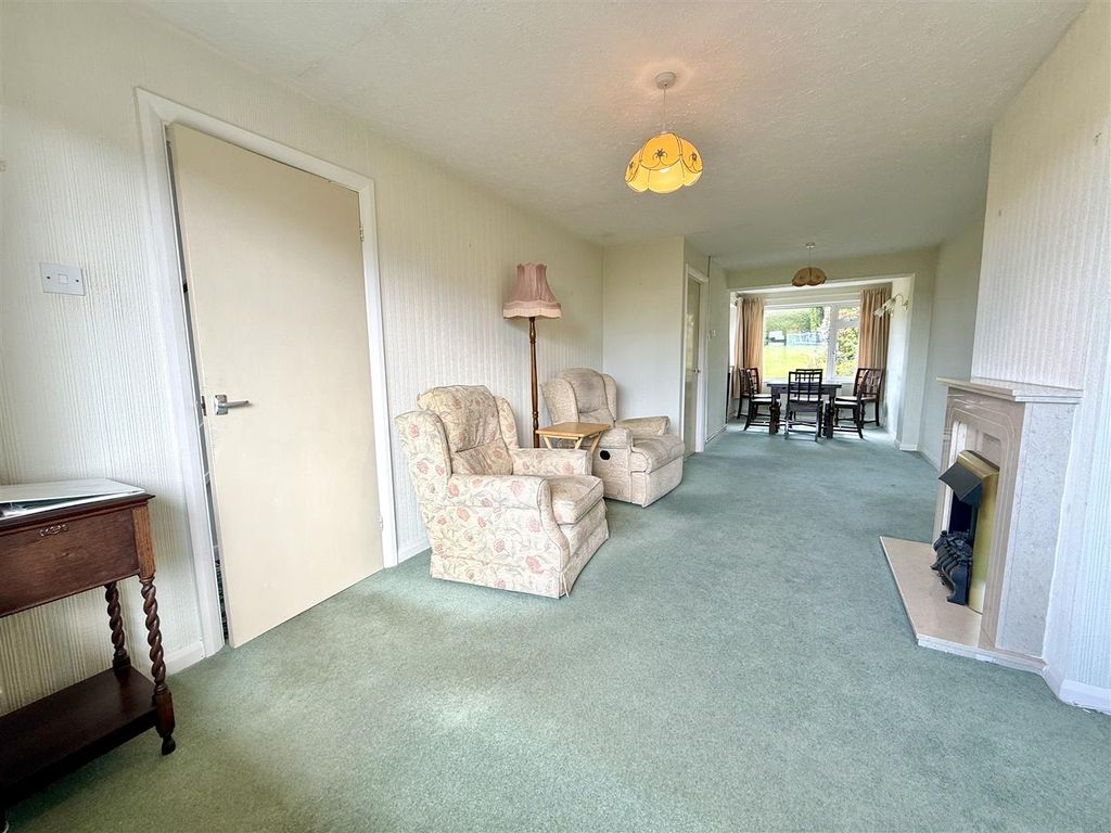 Additional image 4 of 3 bed semi-detached house for saleAsh Grove, Killay, Swansea SA2
