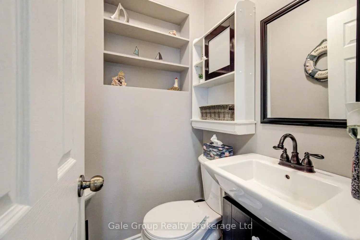 Additional image 9 of 744 Nelson Street