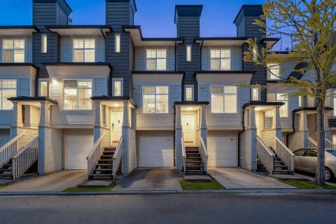 Additional image 7 of 61-3711 Robson Court, Richmond, BC, V7C 5T8