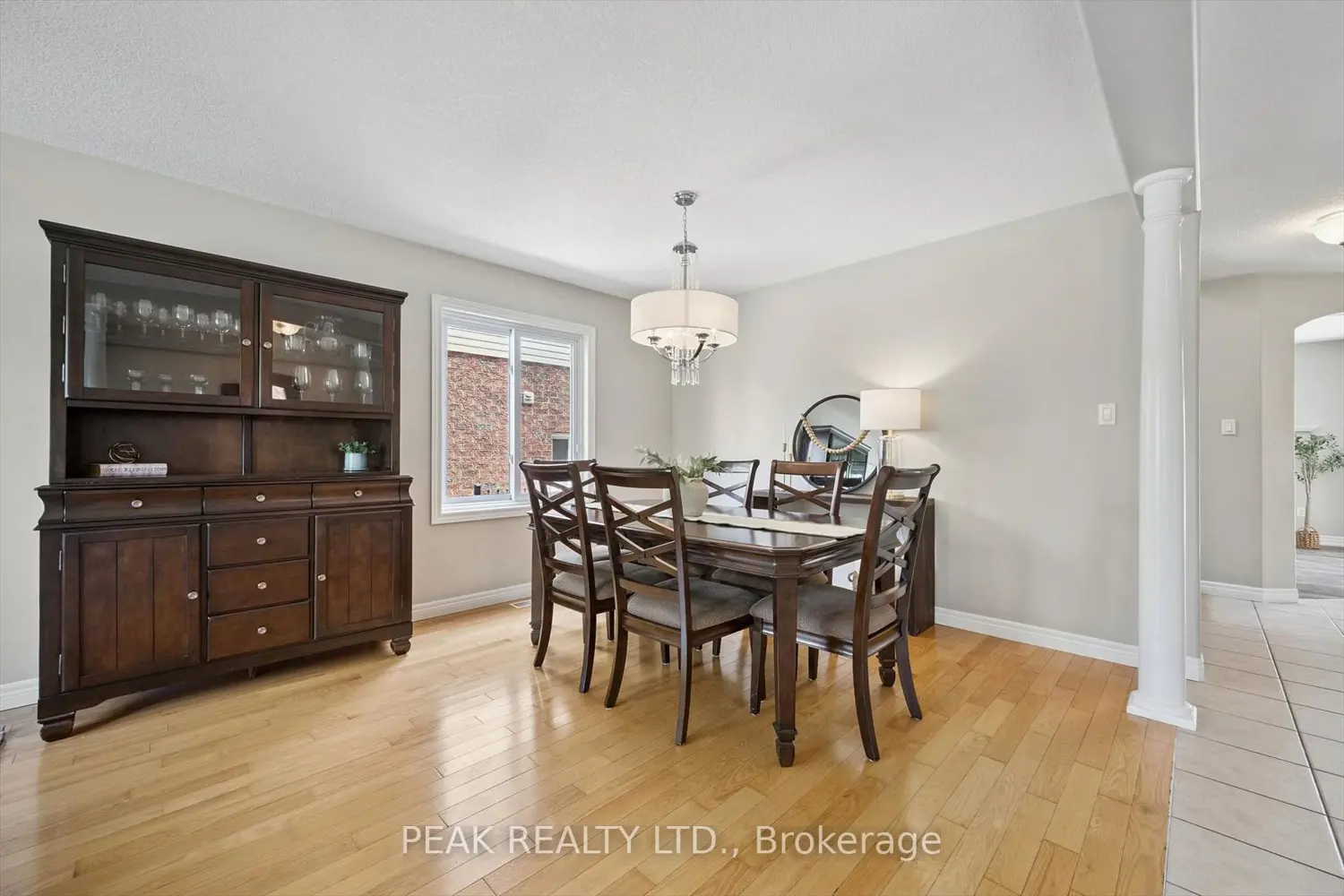 Additional image 2 of 9 Erbach Crescent