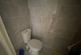 Additional image 6 of Rainham Road, Chatham, Kent, ME5