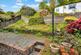 Additional image 16 of Guisachan, Longistan Road, Oban, Argyll, PA34 5JW, Oban PA34