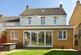 Additional image 3 of Garwood Crescent, Grange Farm, Milton Keynes, Buckinghamshire, MK8