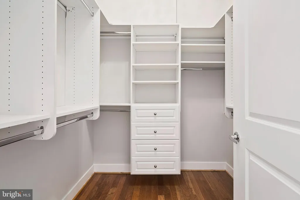 Additional image 18 of 1211 13th Street NW Unit 803, Washington, DC 20005