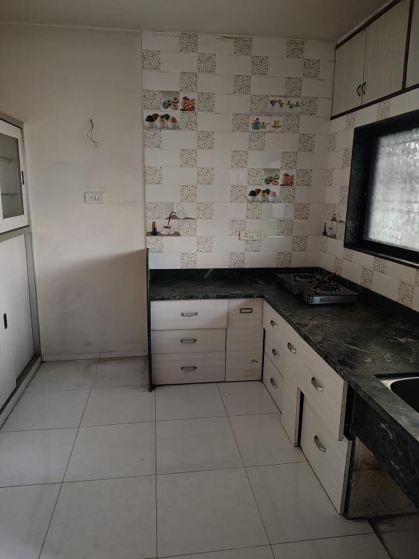 Additional image 3 of Upnagar, Nashik