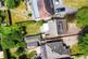 Additional image 2 of Middlehill Road, Wimborne