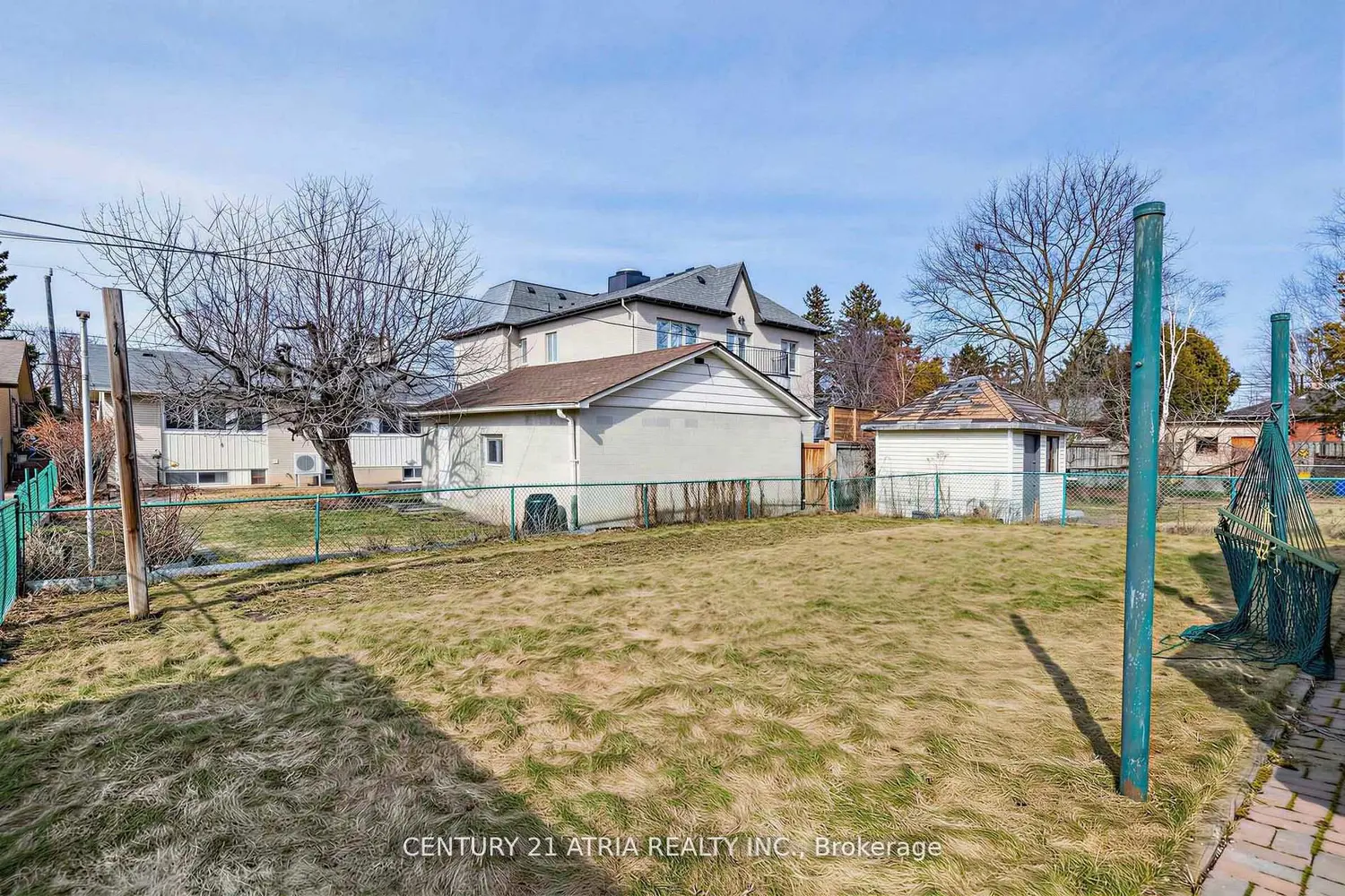 Additional image 18 of 7 Rockport Crescent