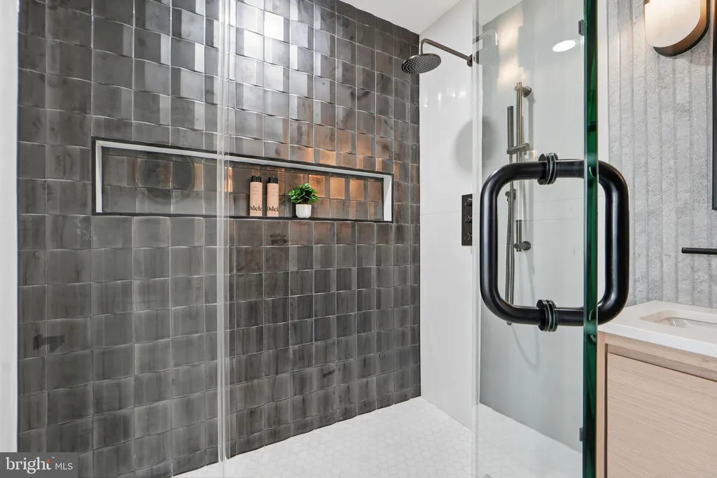 Additional image 29 of 1412 Trinidad Avenue NE, Washington, DC 20002