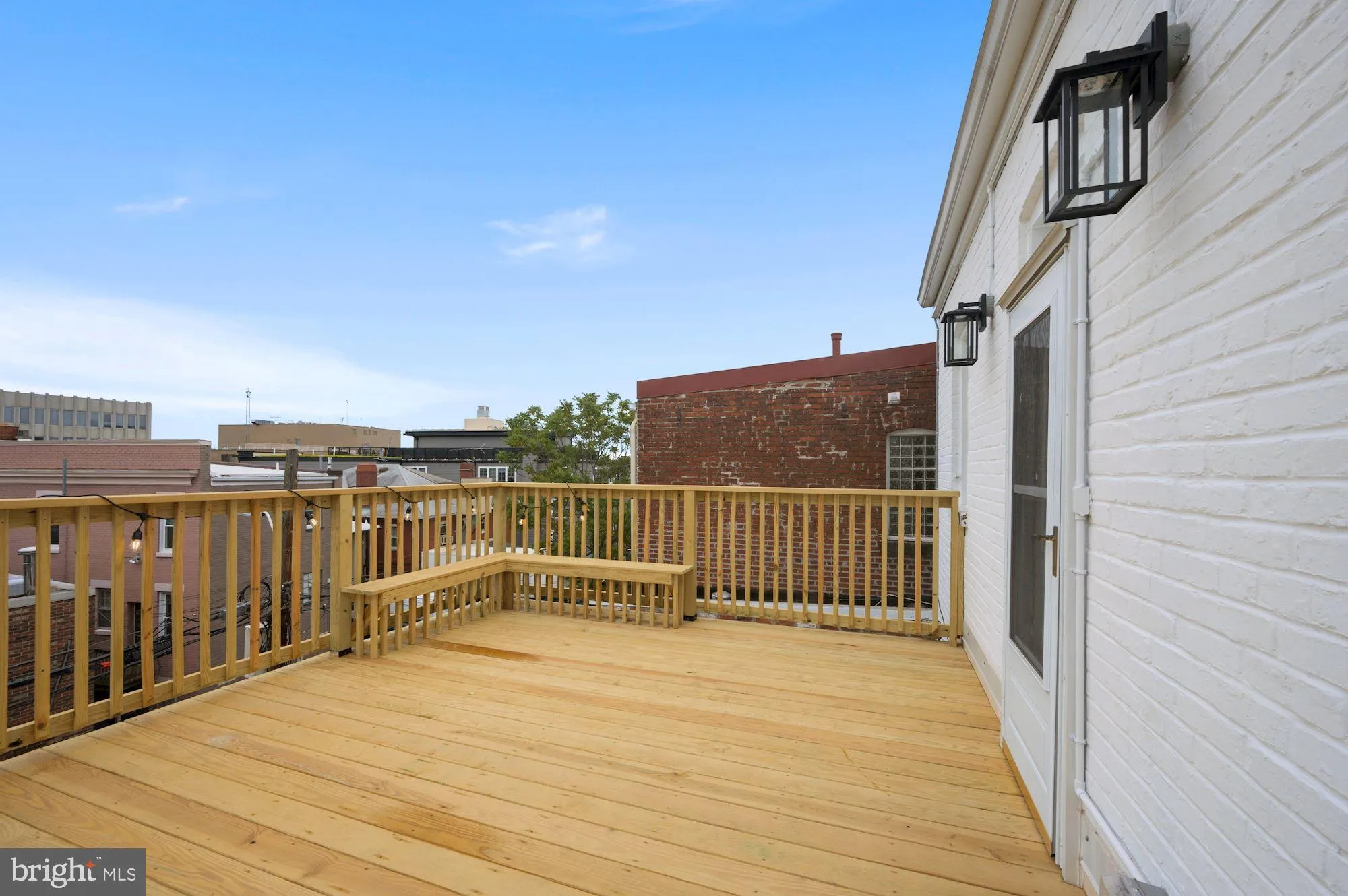 Additional image 38 of 2231 Hall Place NW, Washington, DC 20007