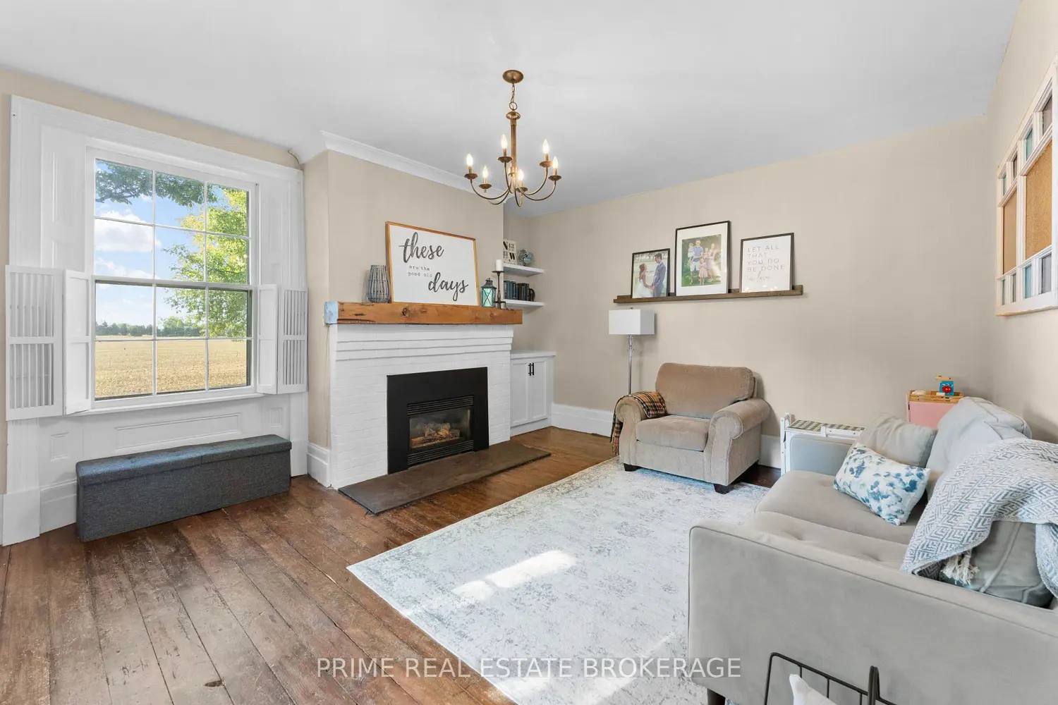 Additional image 8 of 75285 London Road