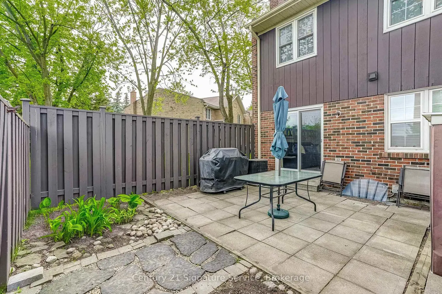 Additional image 10 of 1951 Rathburn Road 54