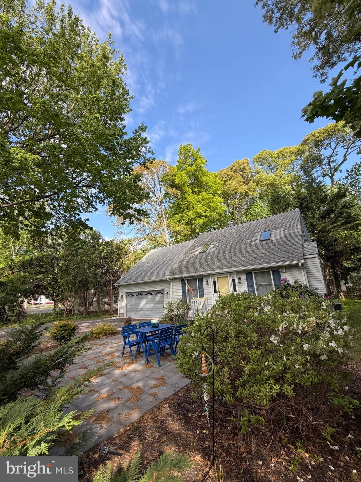 Additional image 101 of 33937 Woodland Circle, Lewes, DE 19958