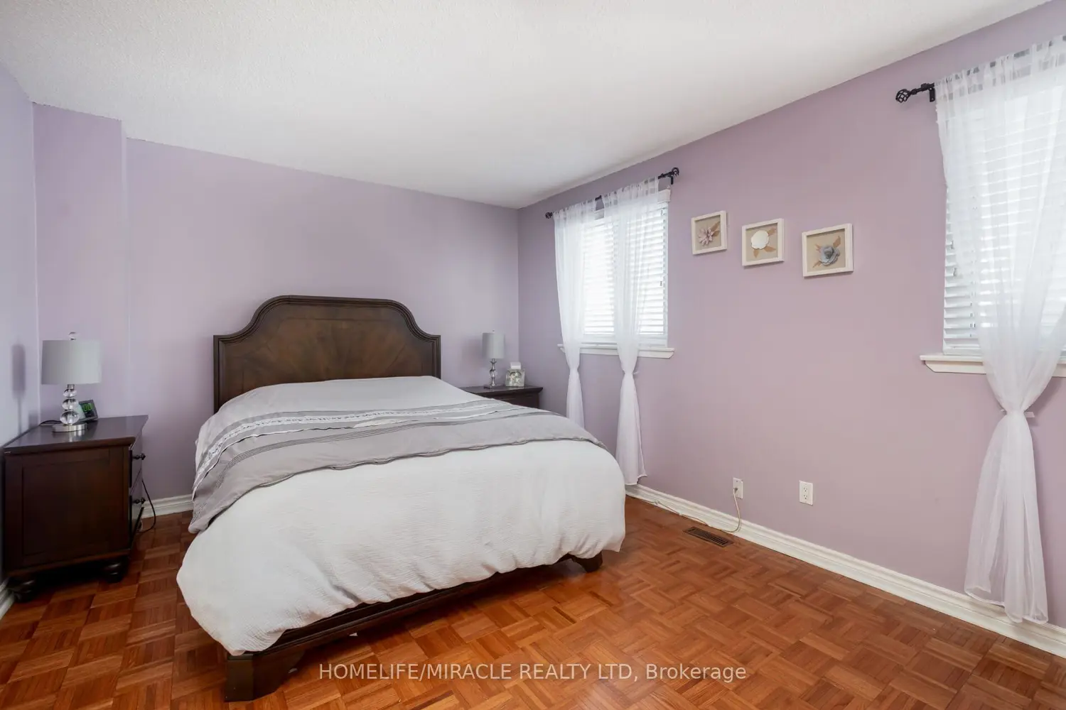 Additional image 10 of 70 Moregate Crescent 51