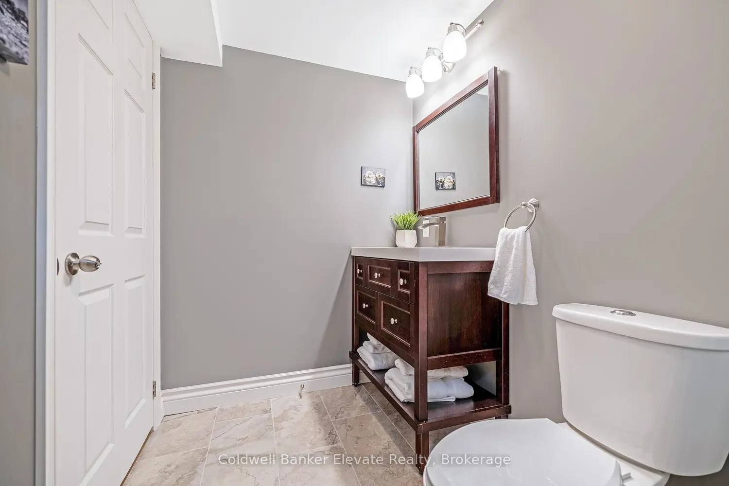 Additional image 16 of 52 Curry Crescent