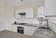 Additional image 5 of Letchworth Drive, Bromley