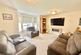 Additional image 3 of Darwin Close, Market Drayton, TF9