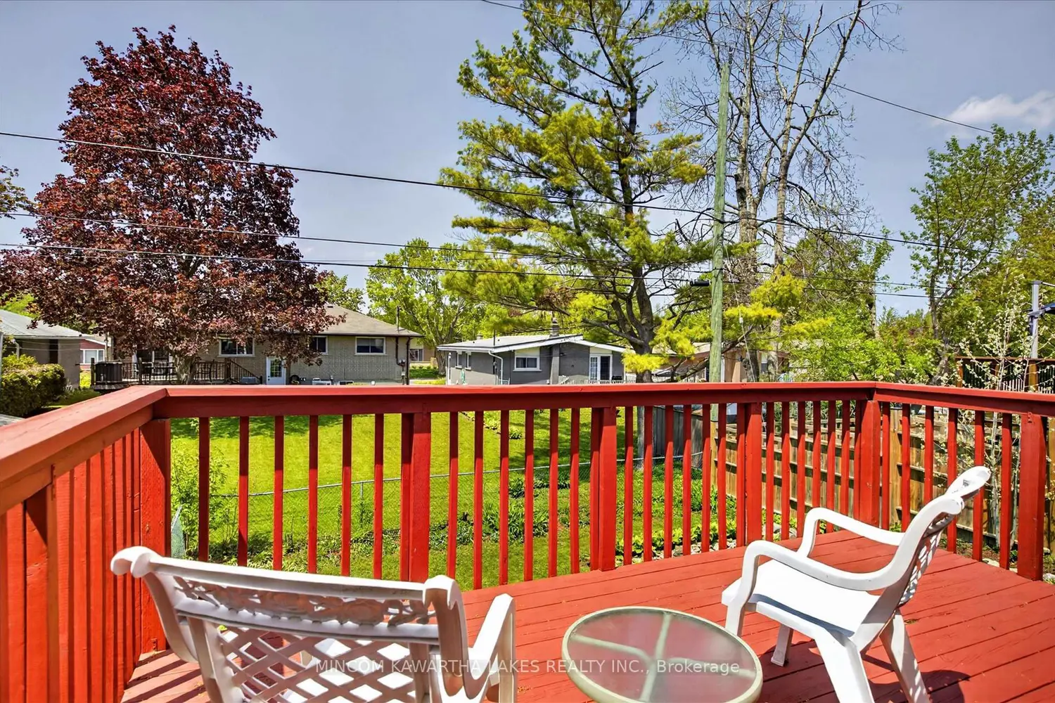 Additional image 16 of 788 Hemlock Street