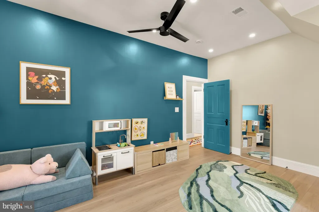 Additional image 39 of 1010 Main Drive NW Unit PH, Washington, DC 20012
