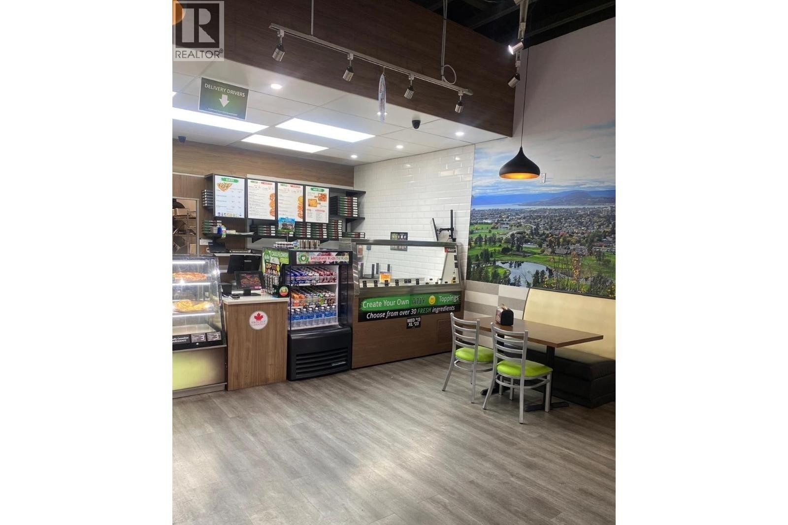 Additional image 2 of 99 1101 Harvey Avenue, Kelowna, BC, V1Y6E8