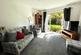 Additional image 3 of Victoria Road, Wilmslow SK9