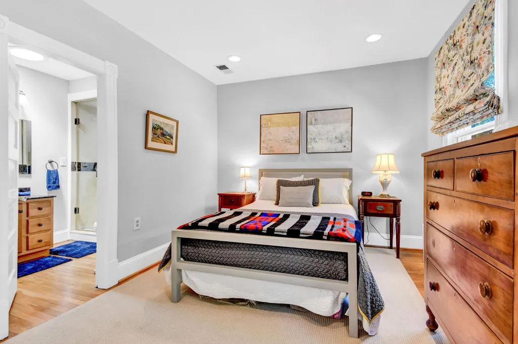 Additional image 20 of 1622 Florida Avenue NW, Washington, DC 20009