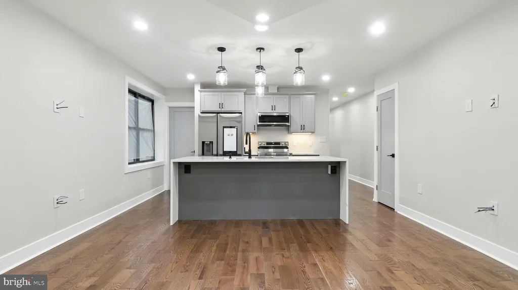 Additional image 11 of 2256 High Street SE Unit 1, Washington, DC 20020