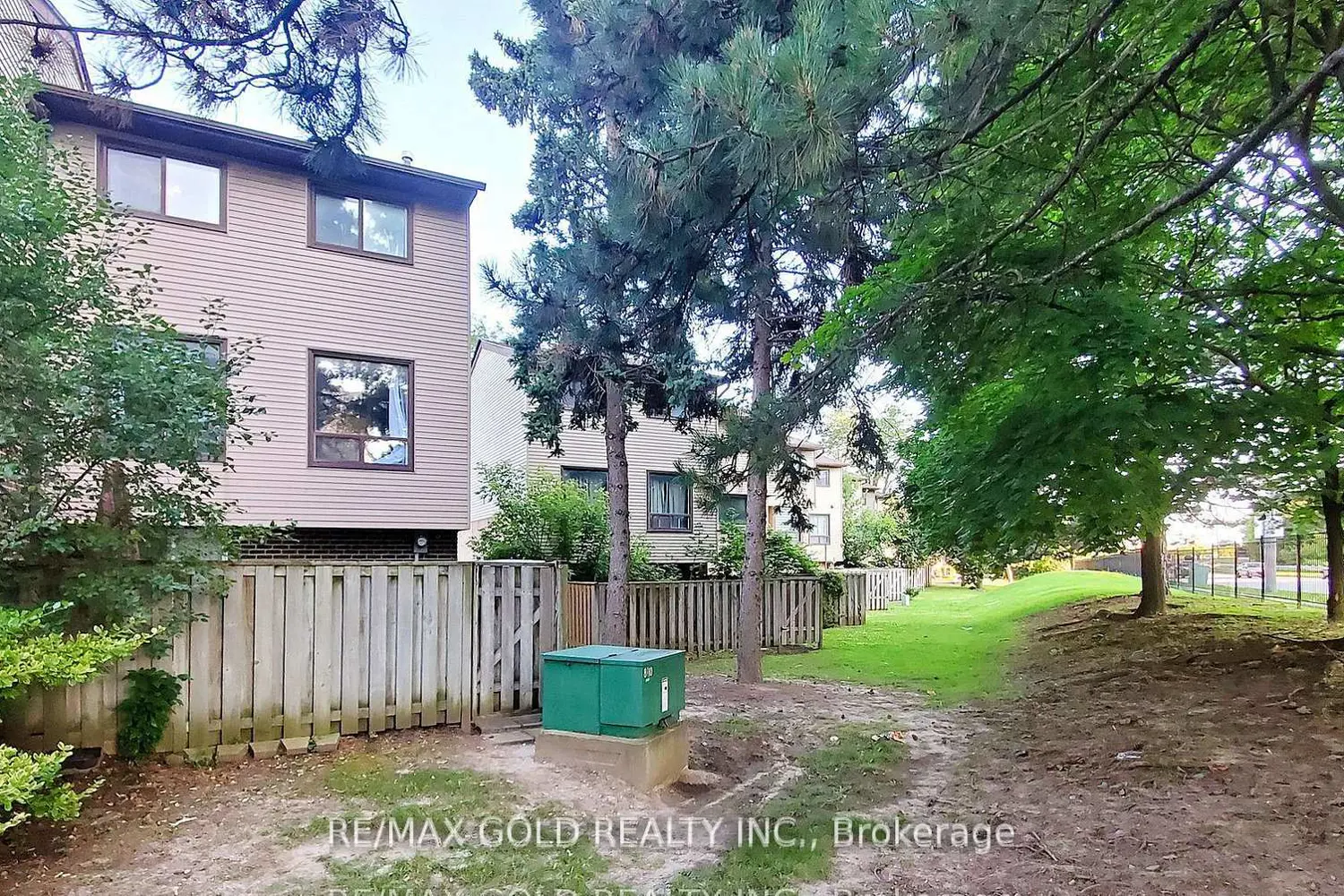 Additional image 19 of 18 Carleton Place 18