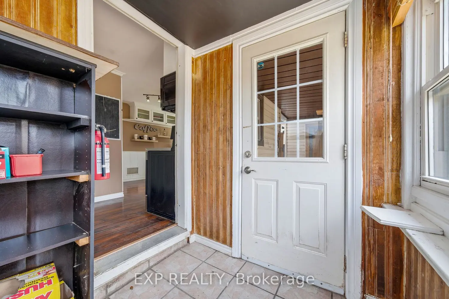 Additional image 8 of 10 Valleyview Crescent