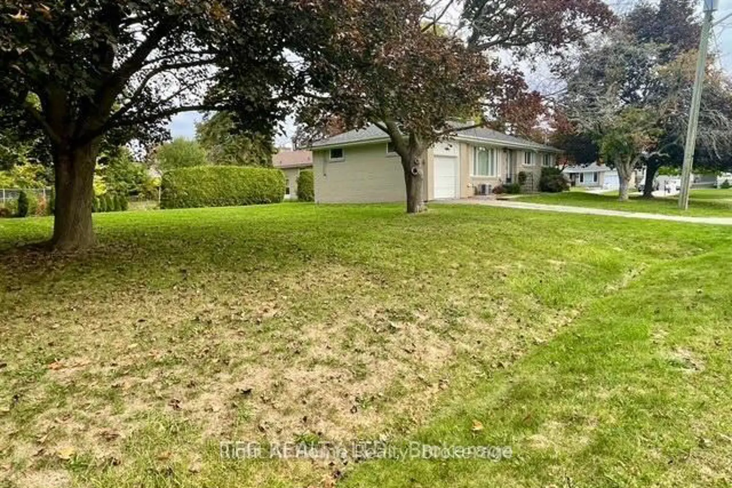 Additional image 2 of 6 Galsworthy Drive
