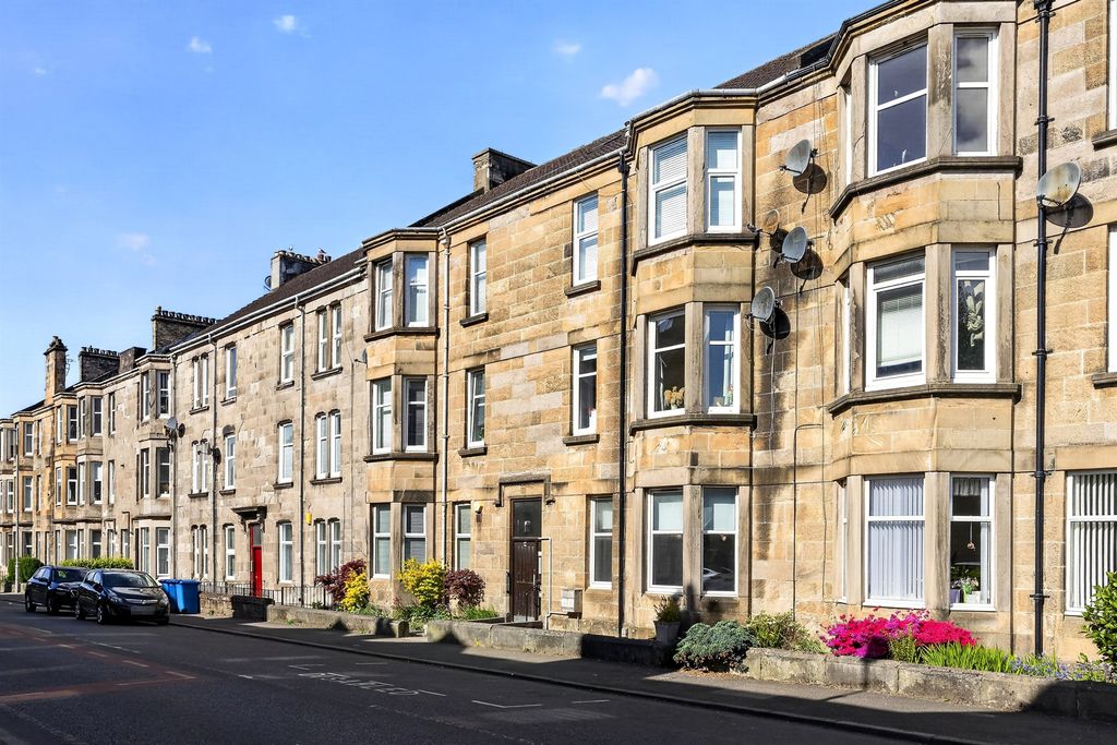 Additional image 14 of 2 bed flat for saleBonhill Road, Dumbarton G82