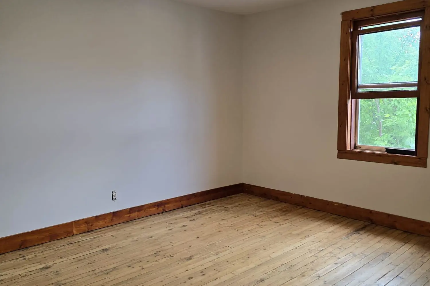 Additional image 14 of 140 Belmont Street