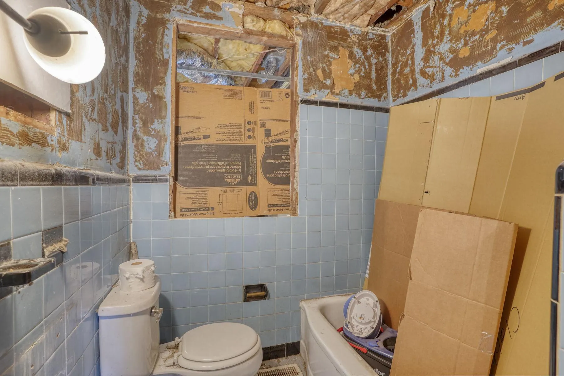 Additional image 56 of 117 Alvil Road, Wilmington, DE 19805
