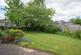 Additional image 30 of Balhousie Street, Perth