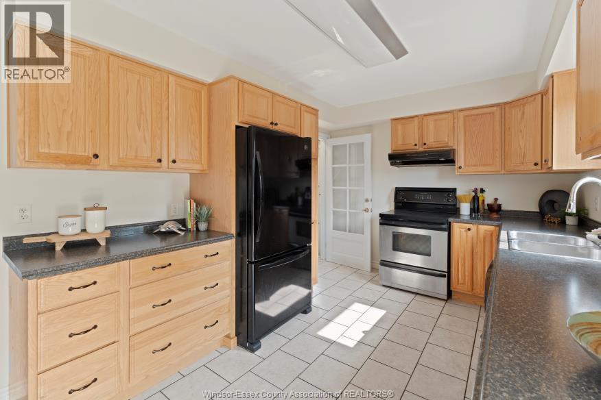 Additional image 6 of 1655 Partington Avenue, Windsor, ON, N9E2P9