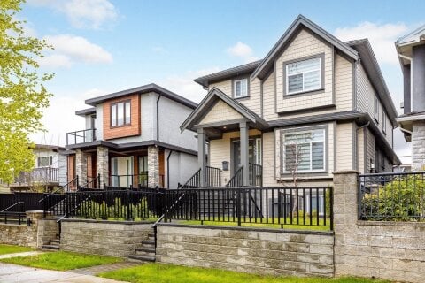 Additional image 8 of 1-333 64th Avenue E, Vancouver, BC, V5X 2M8